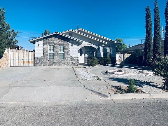 2nd image of 432 Sunset Hills Dr
