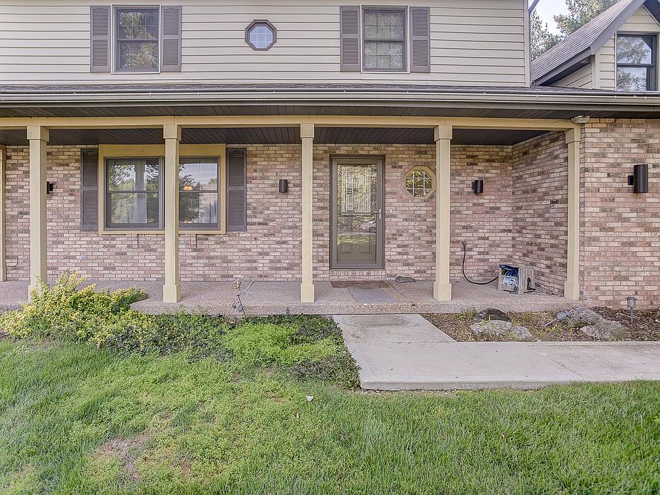 7 Lindenwood Dr, Collinsville, IL 62234 Zillow