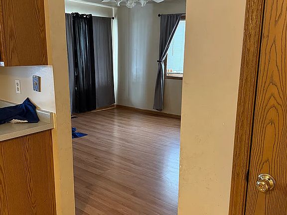 5th image of (Undisclosed Address)