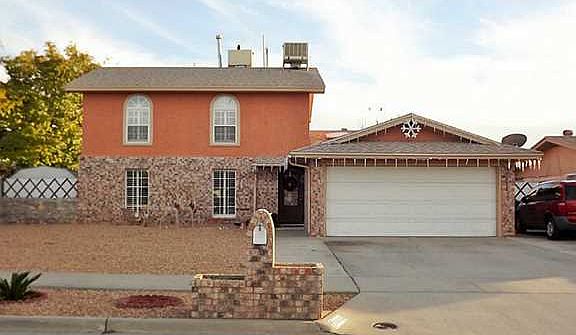3rd image of 11104 Wharf Cove Dr