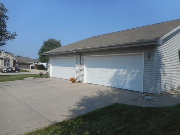 4th image of 3701-3703 Pintail Dr