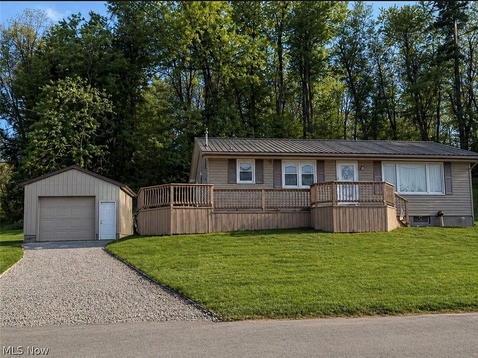 1st image of 1182 Potts Ln