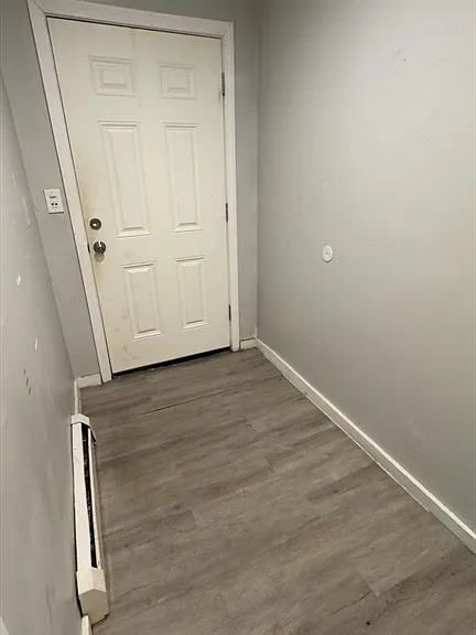 118 Maple St #1 — Photo 13