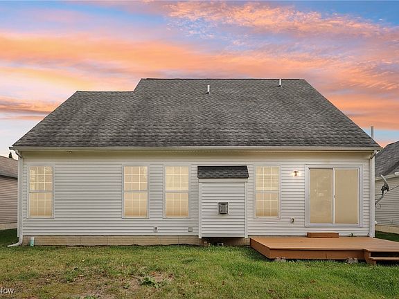 4th image of 8368 Chesapeake Dr