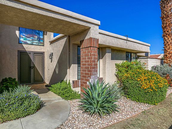 3rd image of 68158 Seven Oaks Pl