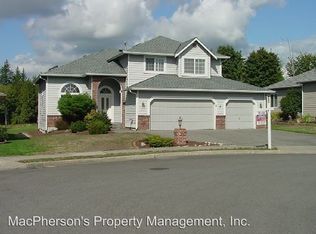 7529 Inverness Dr, Arlington, WA 98223