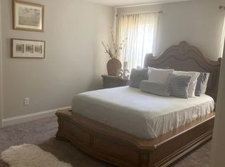 1877 Kings Row #18, Conyers, GA 30012