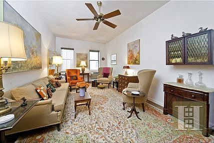 2nd image of 435 E 85th St APT 2K