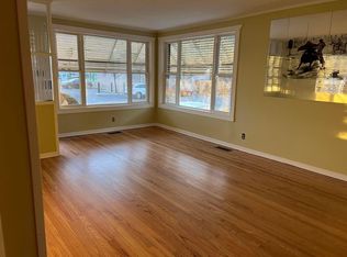3828 W Myrick St, Chicago, IL 60652