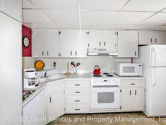 2nd image of 240 Santa Maria St #325D