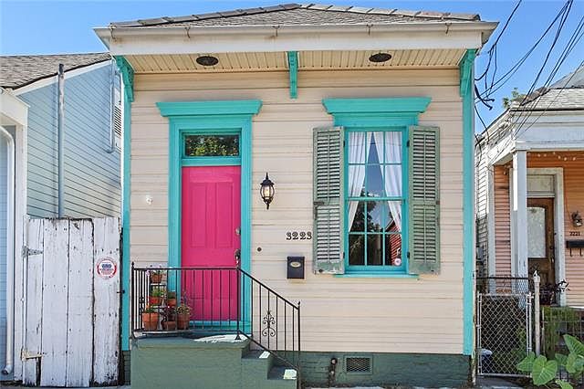 1st image of 3223 Annunciation St