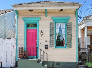3223 Annunciation St, New Orleans, LA 70115