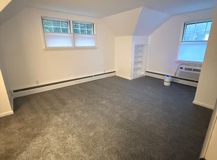 46 Spring Valley Ave, Paramus, NJ 07652