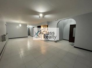 166-14 15th Dr #1F, Whitestone, NY 11357