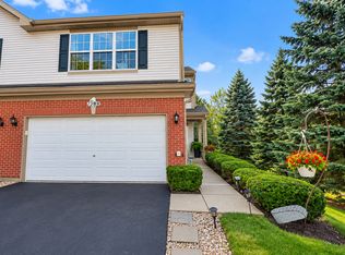 1288 W Black Wolf Rd #1288, Round Lake, IL 60073