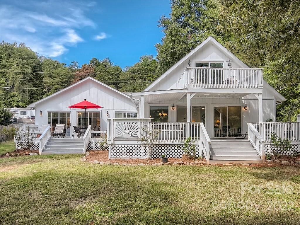 6965 Navajo Trl, Sherrills Ford, NC 28673 Zillow