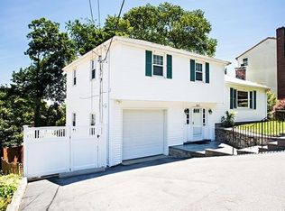 202 Governors Rd, Quincy, MA 02169