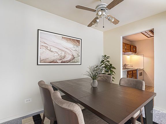 4th image of 10308 Circle Dr APT 302