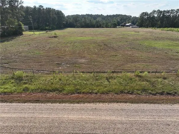 Tw 1a2b Karli Ln, Albany, LA 70711
