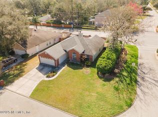 5506 Alexis Forest Ln, Jacksonville, FL 32258