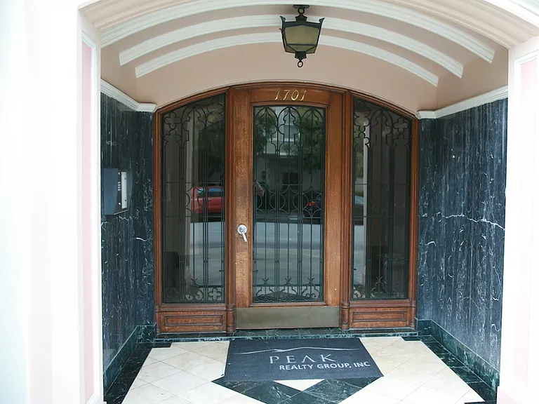 1701 N Point St #203 — Photo 3