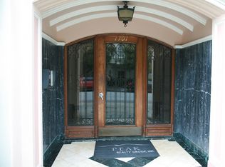 1701 N Point St APT 106, San Francisco, CA 94123