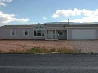 3245 S 5175 W, Cedar City, UT 84720