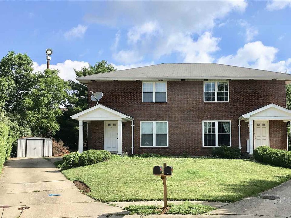 1st image of 3020 Round Hill Ct