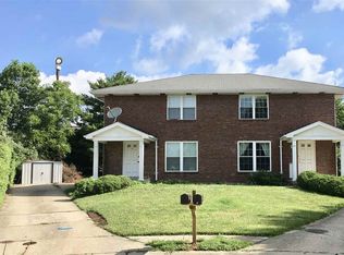 3020 Round Hill Ct, Edgewood, KY 41017