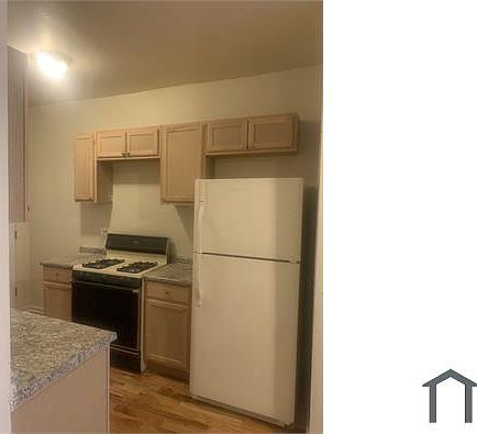 4th image of 6937 S Harper Ave APT 1