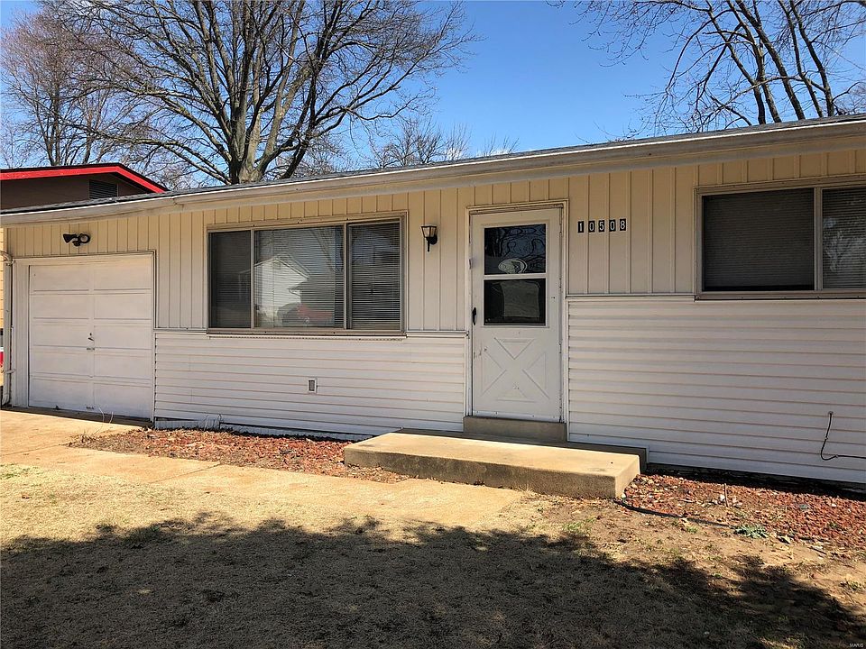 1st image of 10508 Tate Dr