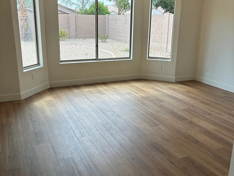 3892 S Tower Ave — Photo 22