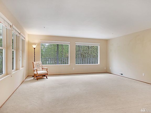 2nd image of 12516 149th St E