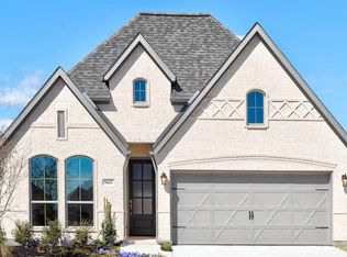 9601 Oxbow Ln, Oak Point, TX 75068