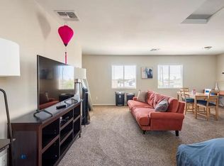 (Undisclosed Address), Phoenix, AZ 85020