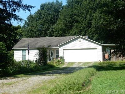 218 County Road 369, Jonesboro, AR, 72401