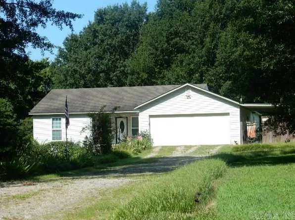 218 County Road 369, Jonesboro, AR 72401