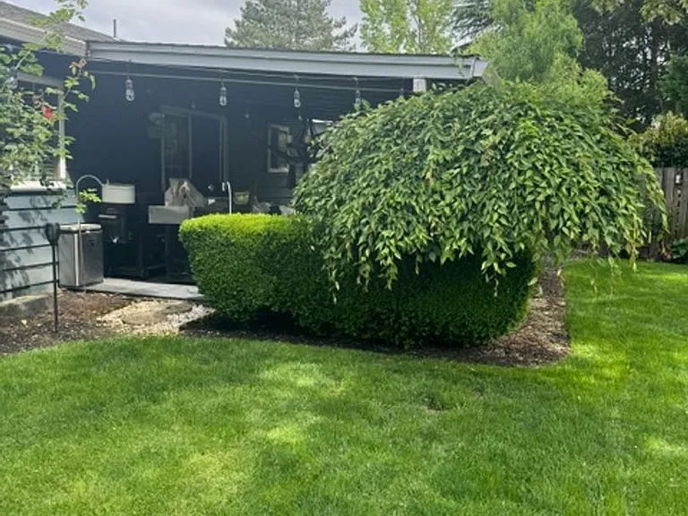 4070 SW Tualaway Ave — Photo 6