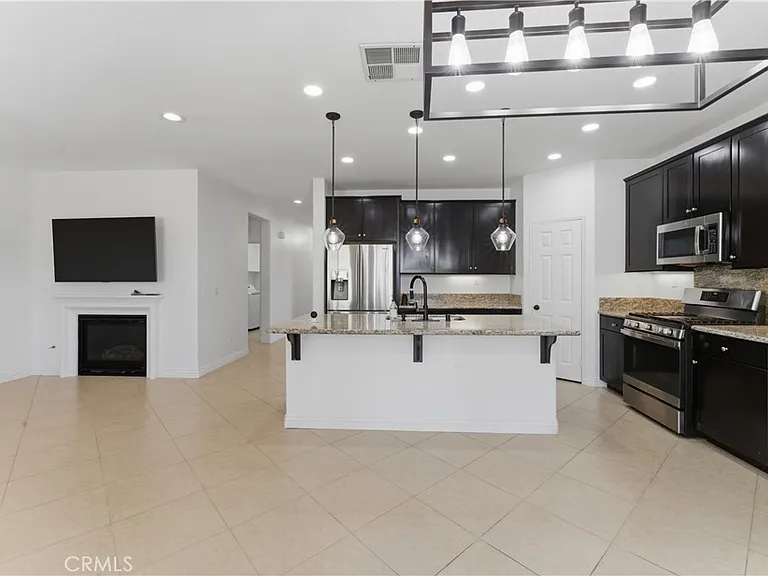 12531 Celebration Dr — Photo 16