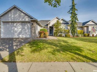 713 Lakefair Pl N, Keizer, OR 97303