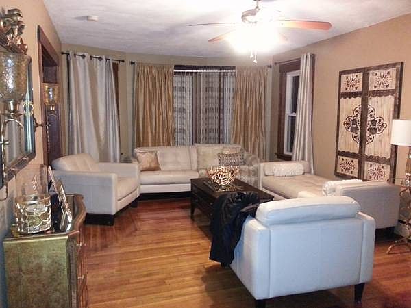 1st image of (Undisclosed Address)