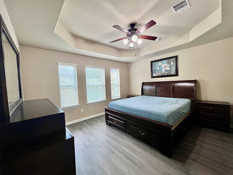 3443 Tuscania Ln — Photo 16