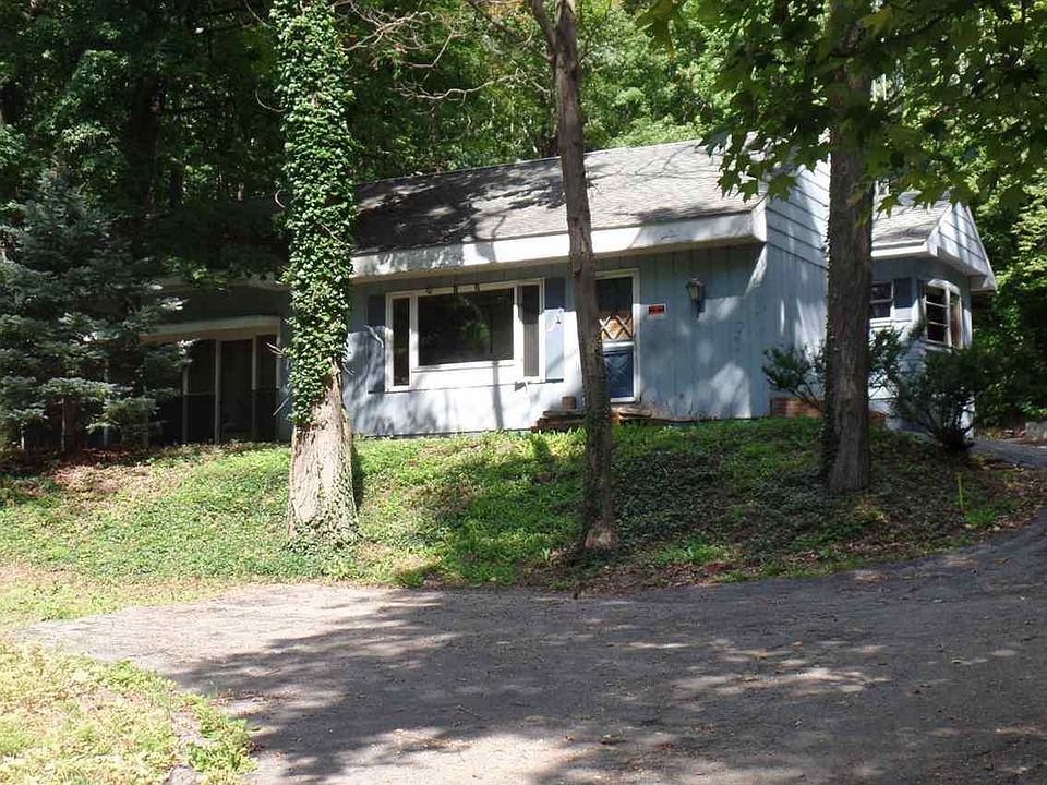 1st image of 3141 Scenic Hwy