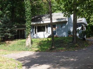 3141 Scenic Hwy, Frankfort, MI 49635