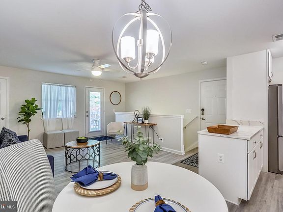 5th image of 10721 Hampton Mill Ter APT 208