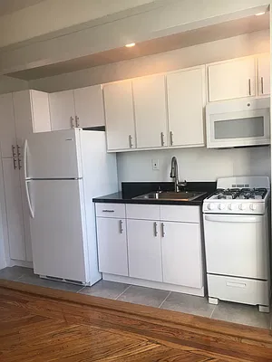 Rented by Jose Mendez, LREB | media 14