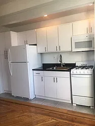 Rented by Jose Mendez, LREB