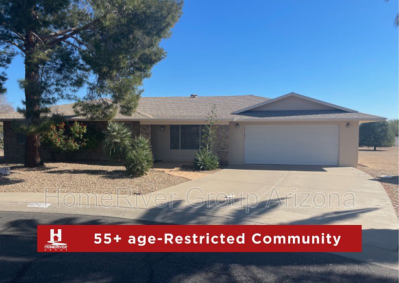 1st image of 9701 W Stagecoach Ct