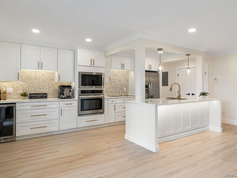 1st image of 263 River Avenue #19