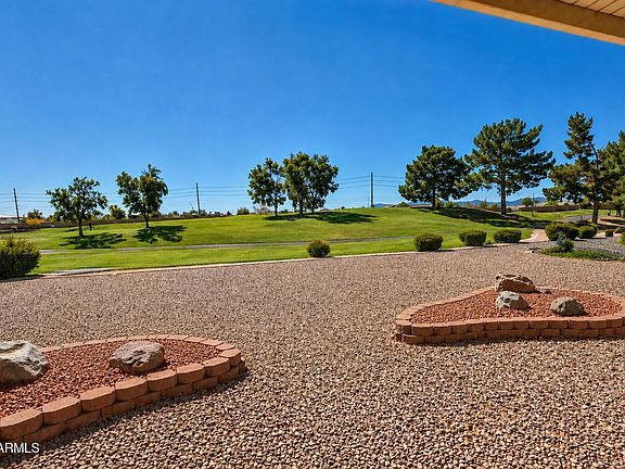 3rd image of 14203 W Summerstar Drive